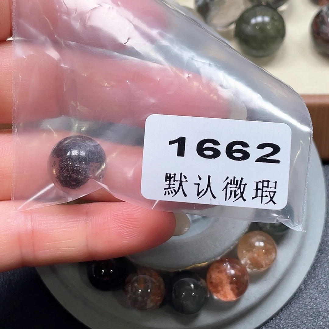 到***了吊坠(不含链)未镶嵌水晶