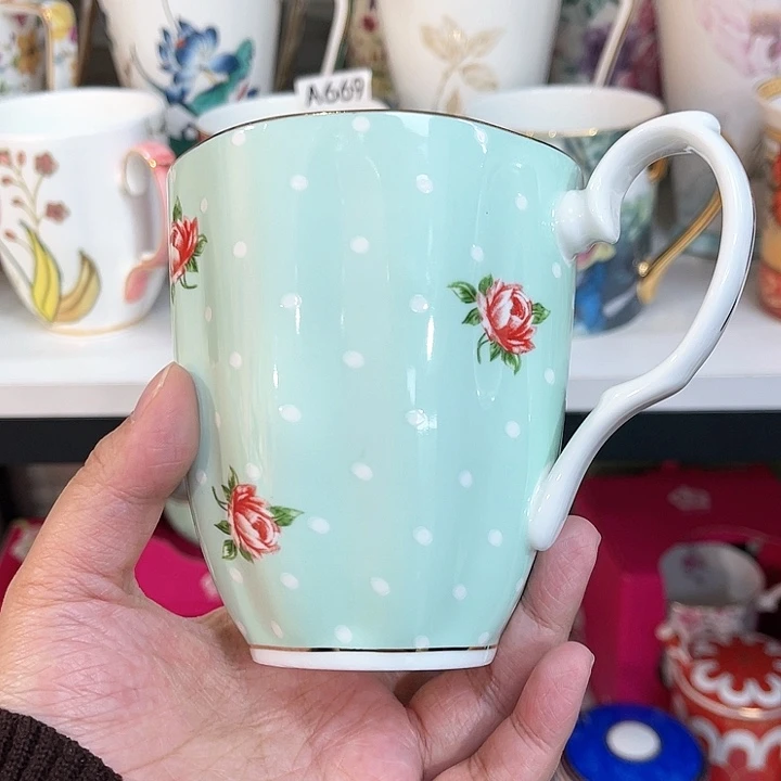 杯陶瓷陶瓷陶瓷陶瓷陶瓷