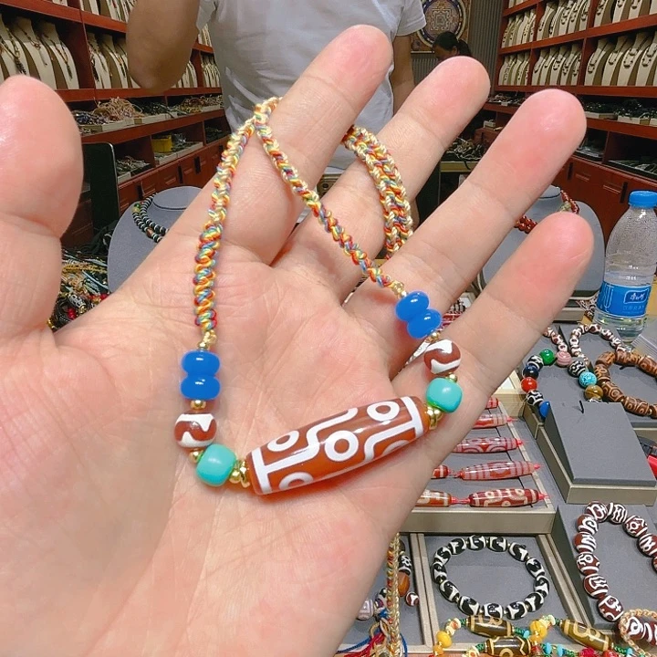 未镶嵌玛瑙/玉髓珠宝奇石