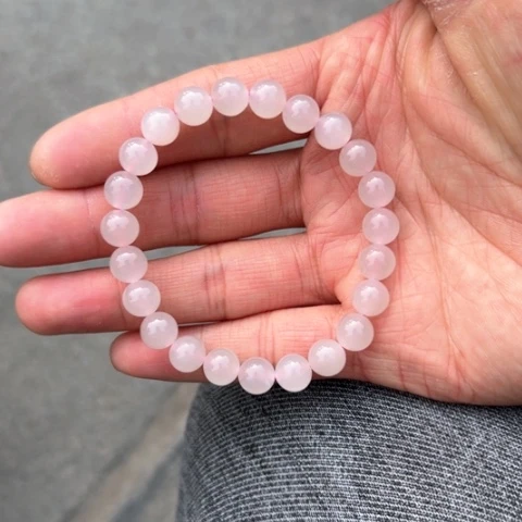 【闪购商品】和田玉手链未镶嵌