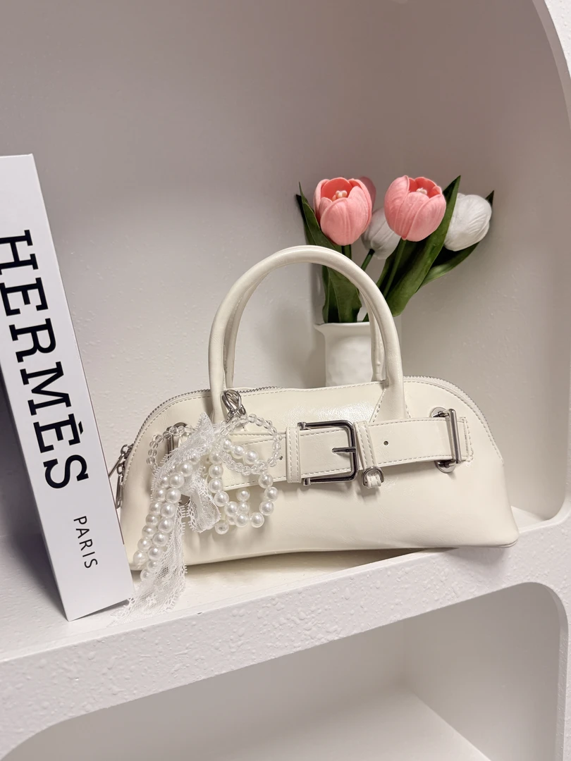 77麦包【按编码A01-A30下单】