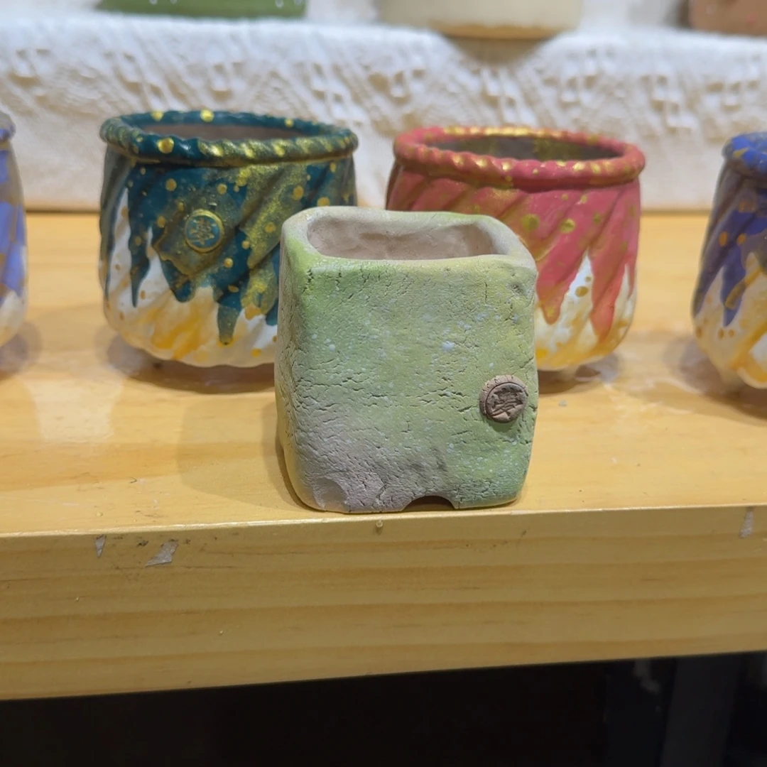 煮***茶1125-038盆盆盆盆盆p