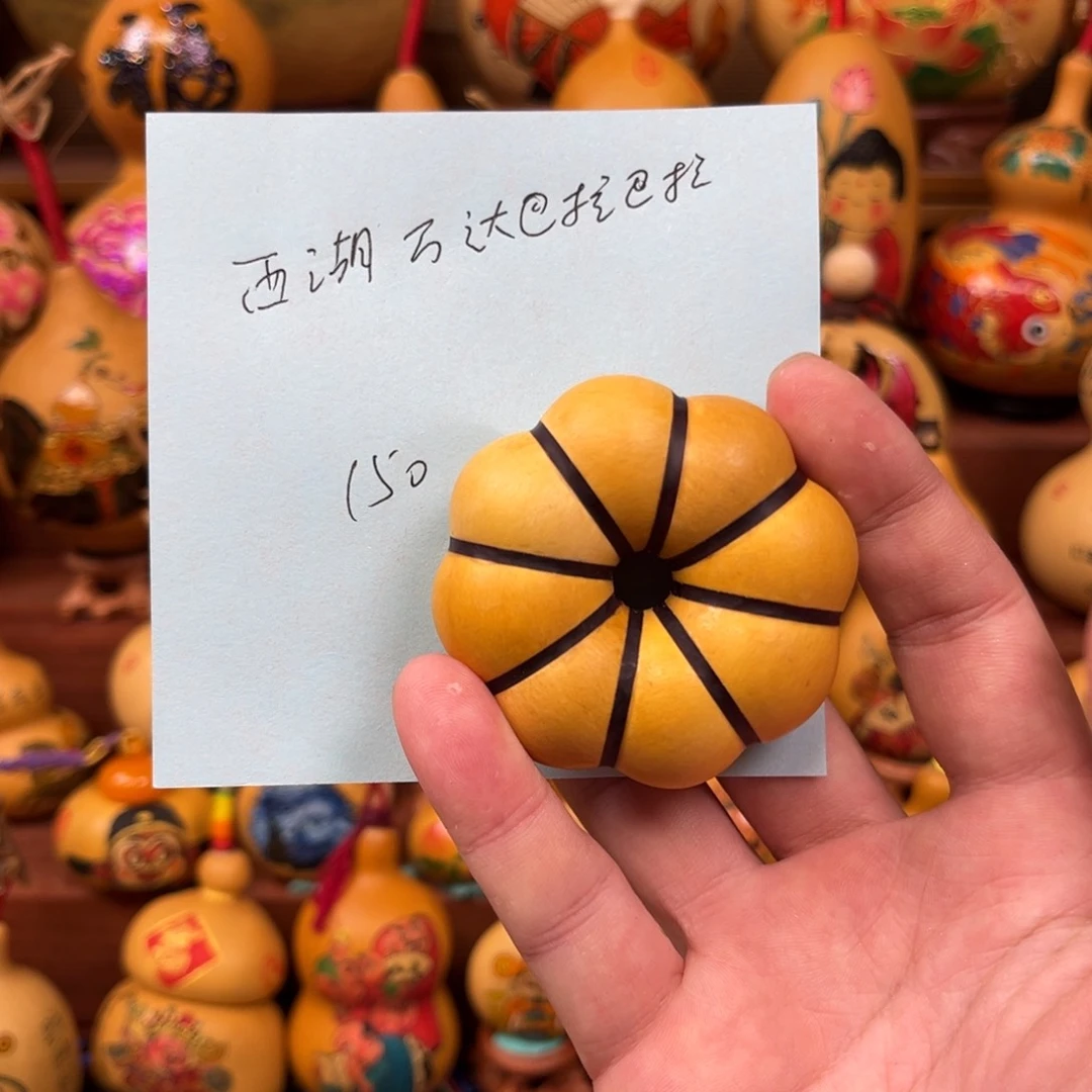 西***拉纯手工制作工艺制作