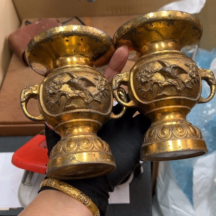 谢谢谢谢谢谢谢谢谢