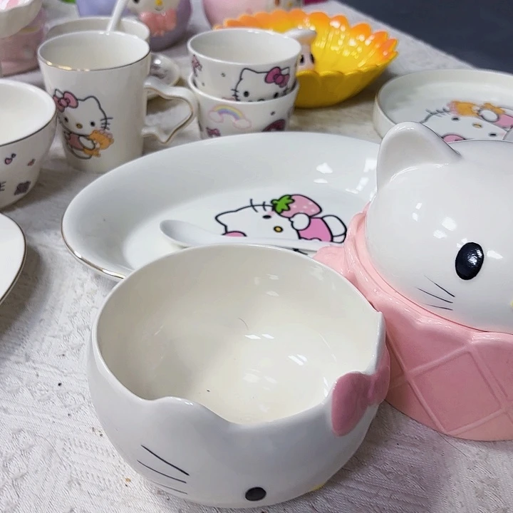 304不锈钢手柄款陶瓷陶瓷陶瓷