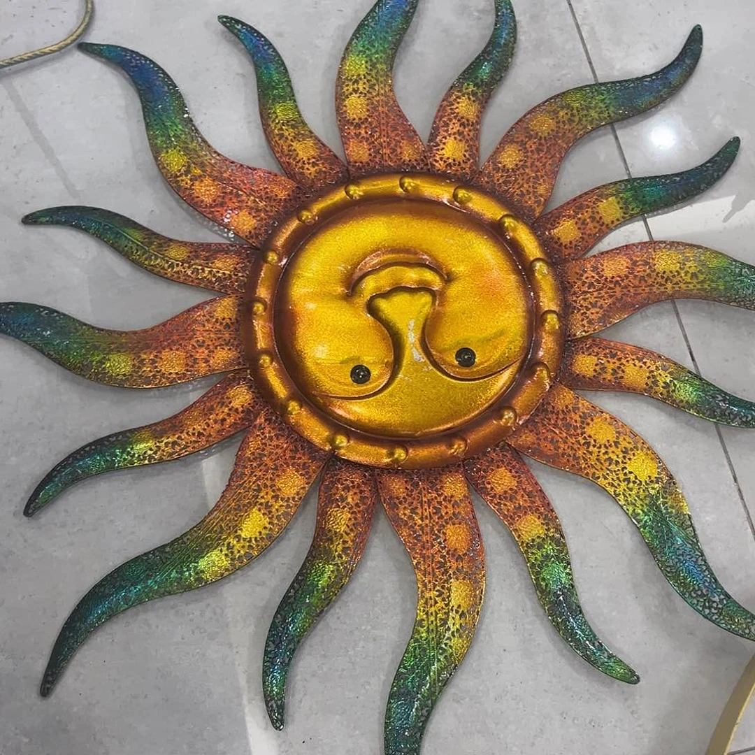 外贸孤品哈哈哈哈哈哈给力