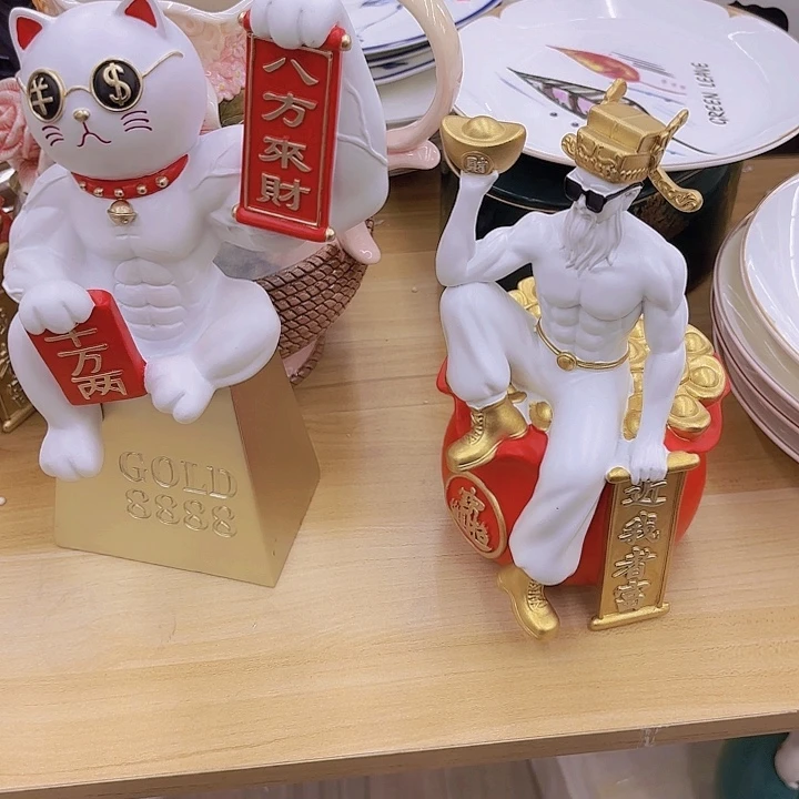 瓷片样品样品样品