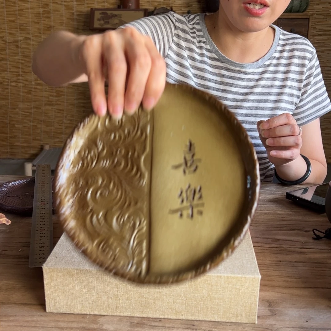 大***锦小满88888888888888888