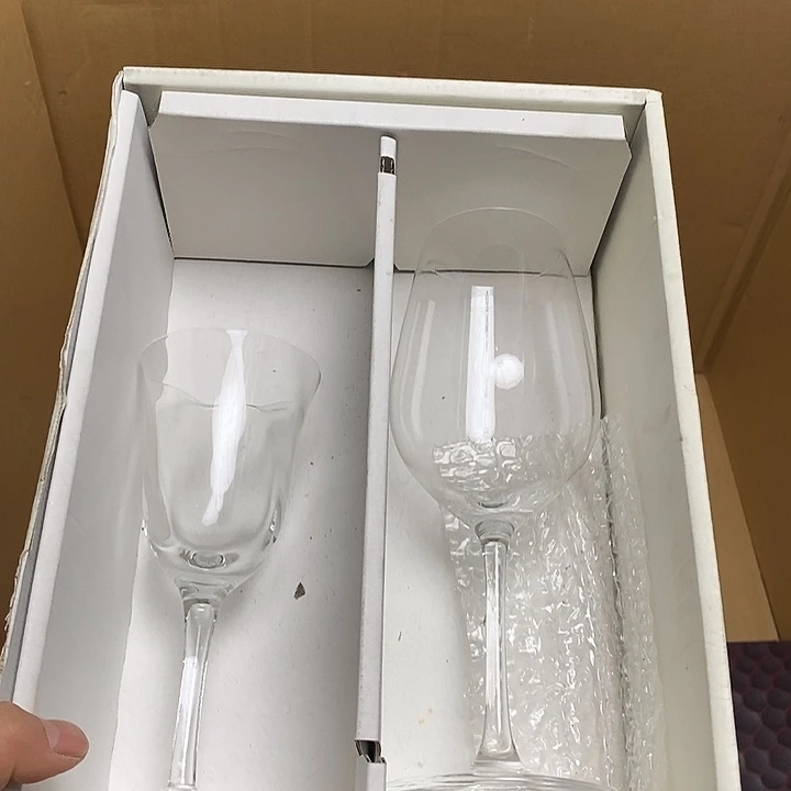 瓷片R145 雅舍甄选优质大漂亮