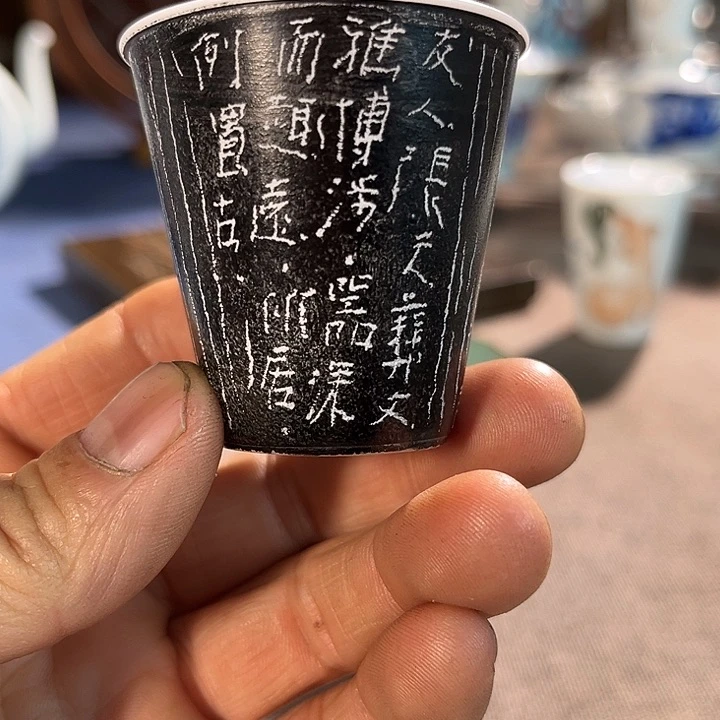 景德镇陶瓷景德镇陶瓷