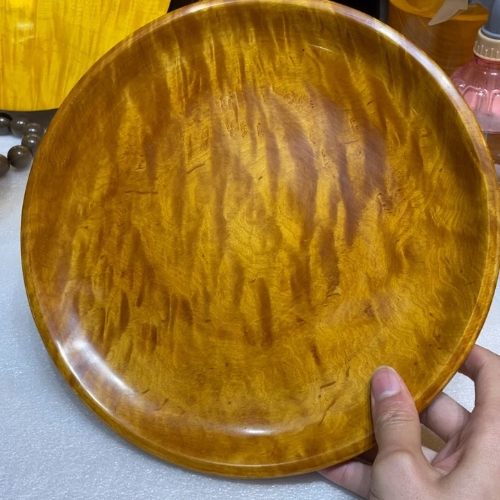 楠木水果盘515545484884888484884