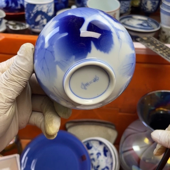 陶莱瓷购购购购购购