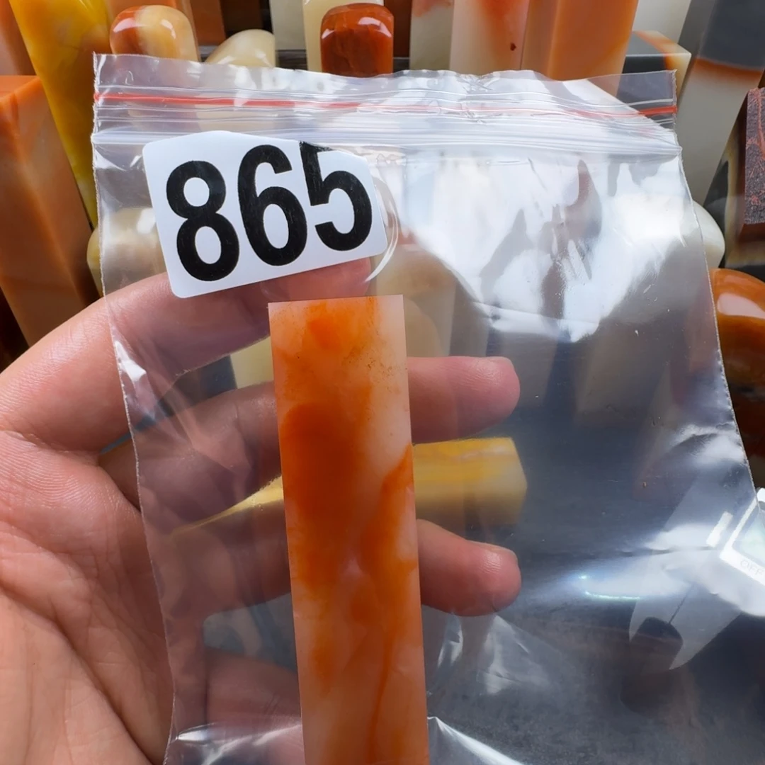 雨***房老挝石yhbnnnnnnmmm