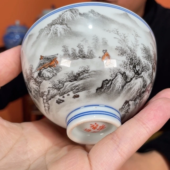 福利来啦，福利来啦杯