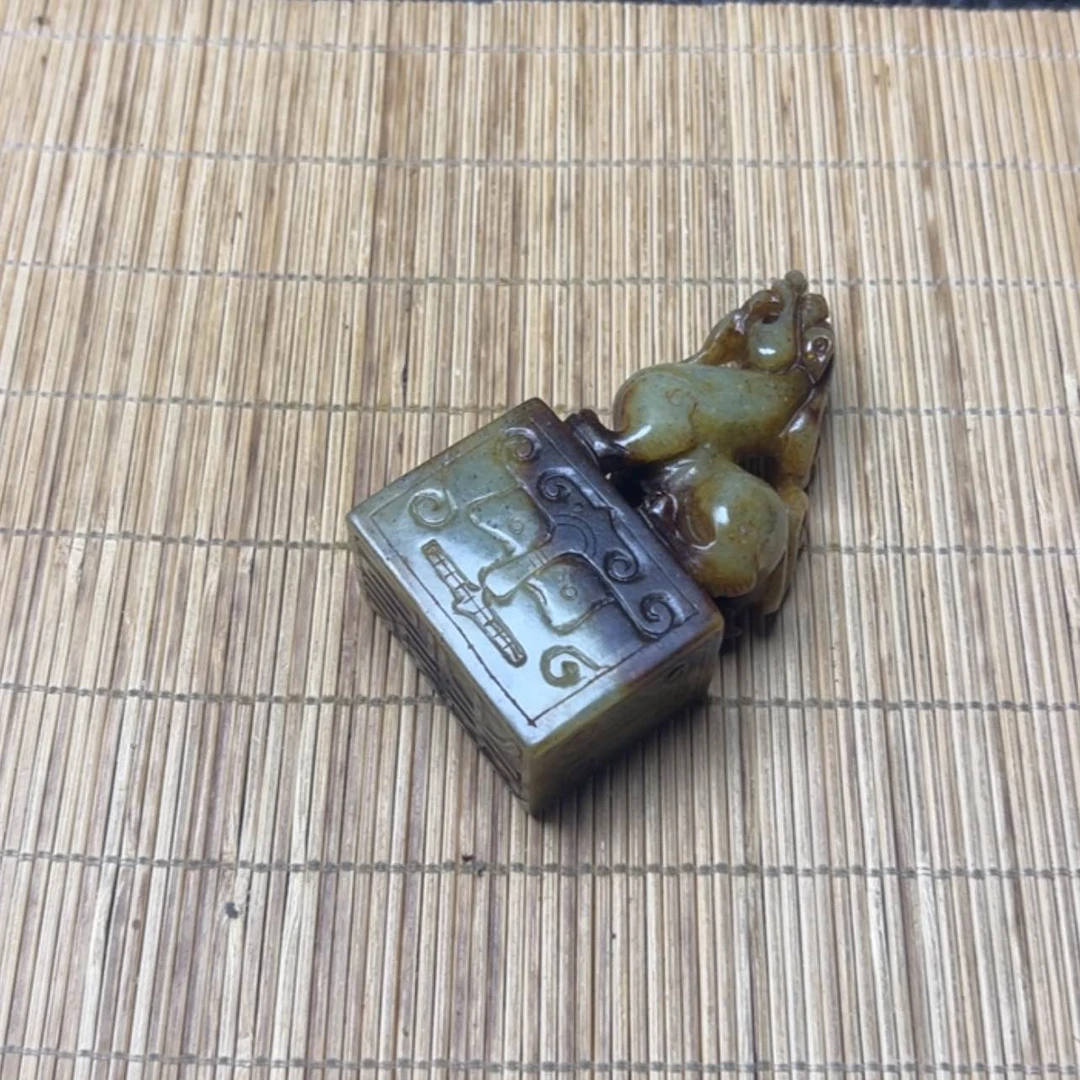 【闪购商品】直播间闪购商品链接