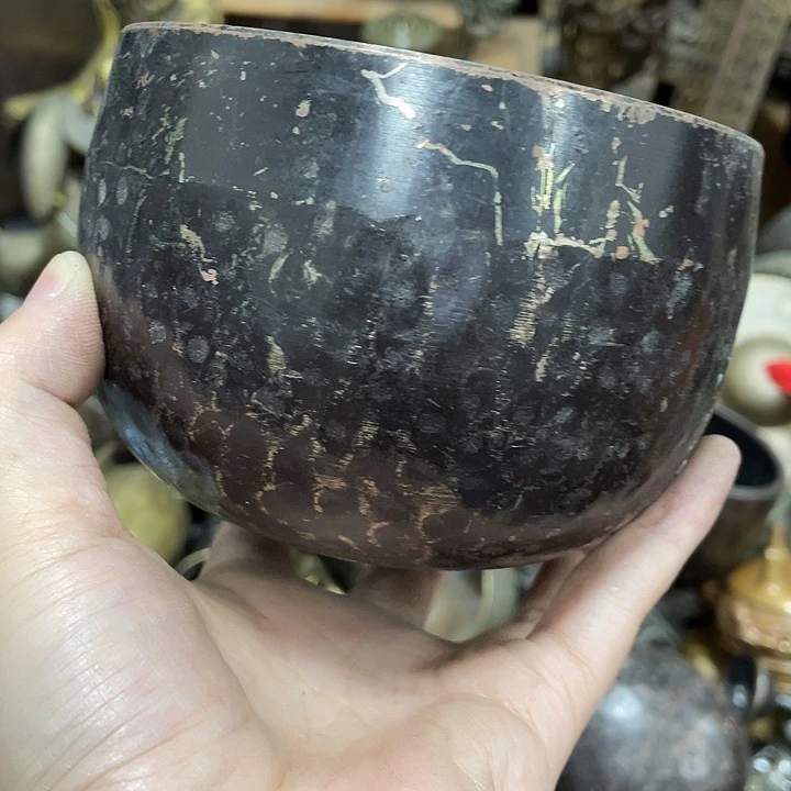 ℒ****工艺品哈哈哈哈哈哈哈哈哈