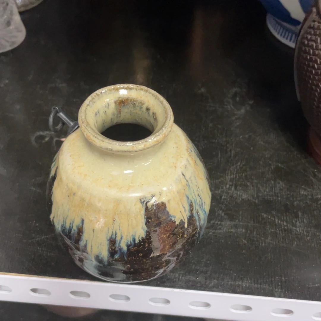 哈哈哈哈哈哈哈哈哈鹿*圆