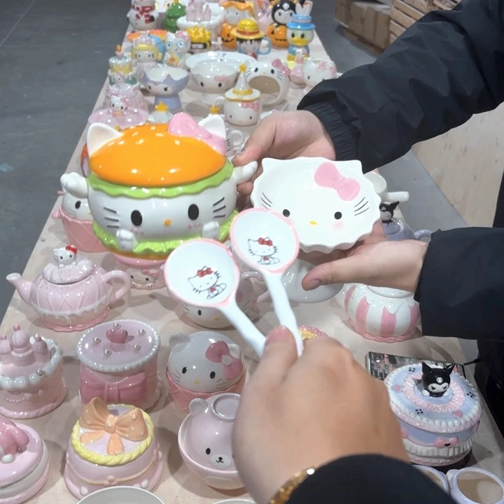 茶案紫砂我在外面吃饭了哈