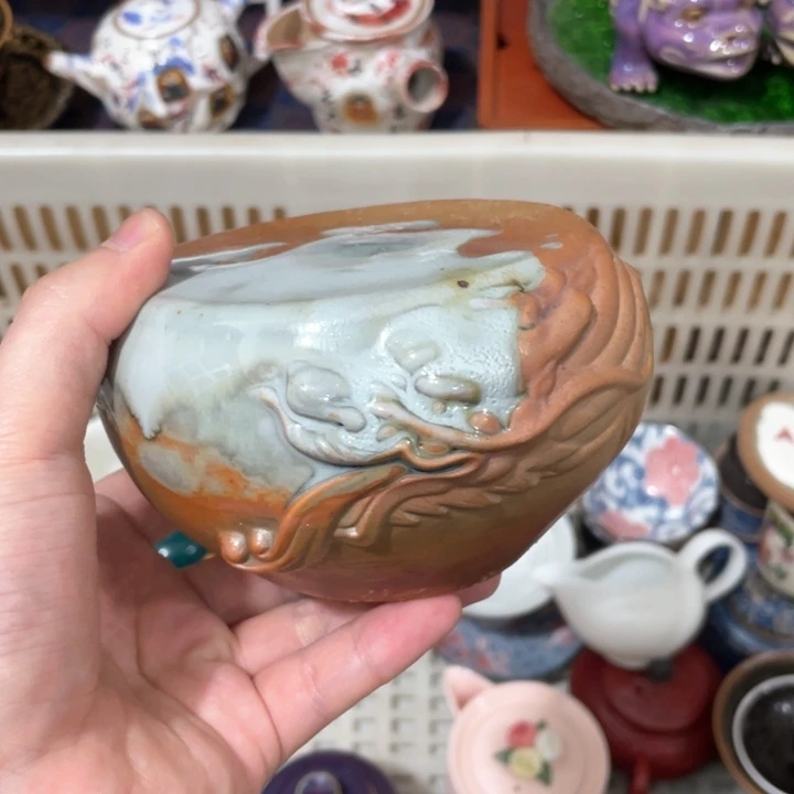 茶壶紫砂紫砂茶具