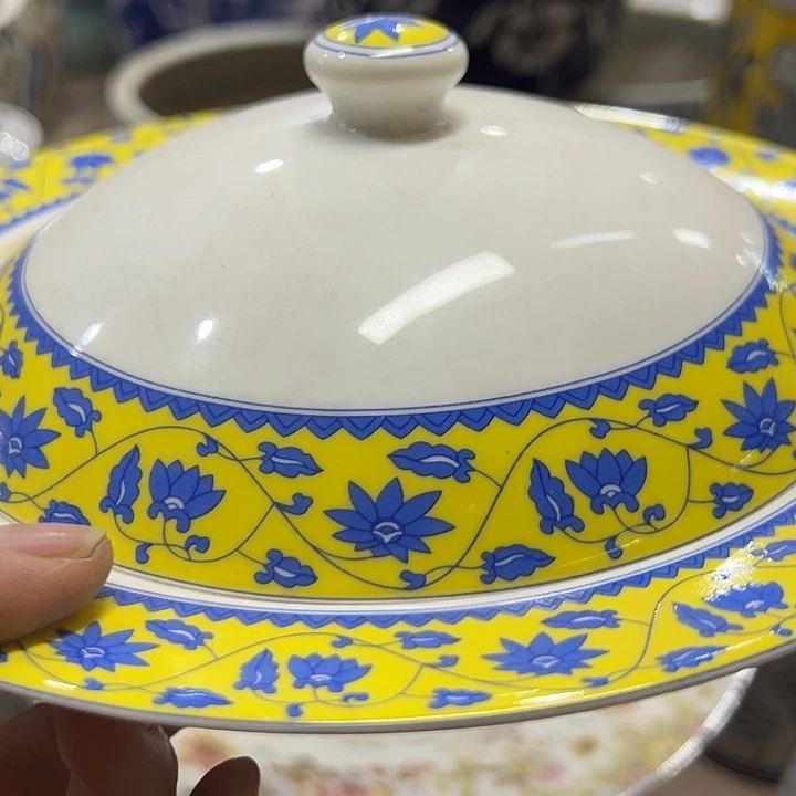 瓷片瑕。。。。。。。。。。。。。，。。。。