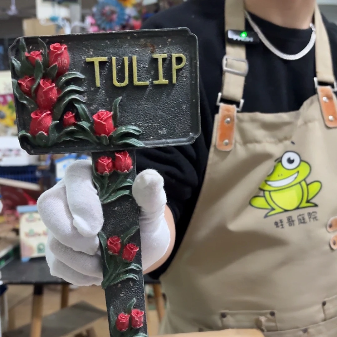 核桃木/黑胡桃（胡桃木）