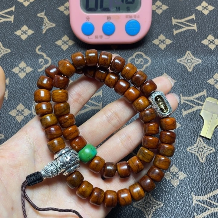 一***间藏式风格设计风格