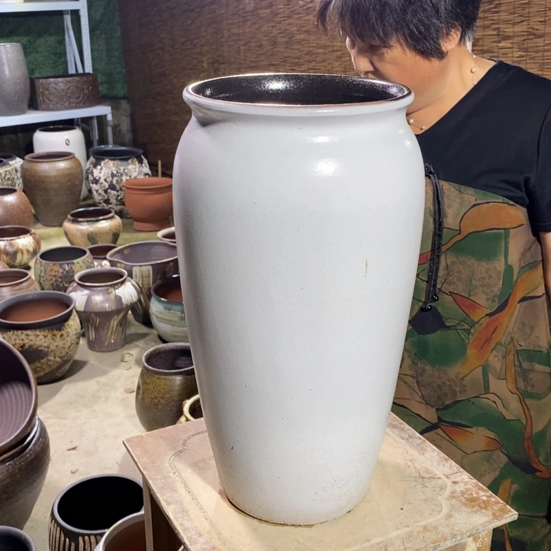 口20高42～～～～～～～～～