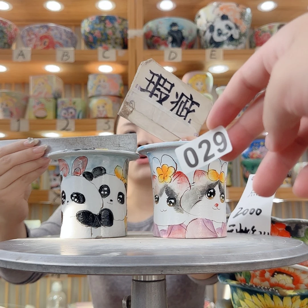 瓷片瑕疵瑕疵瑕疵瑕疵