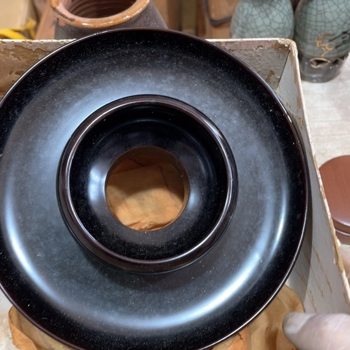 用****6新亿阁祝福大家新年快乐