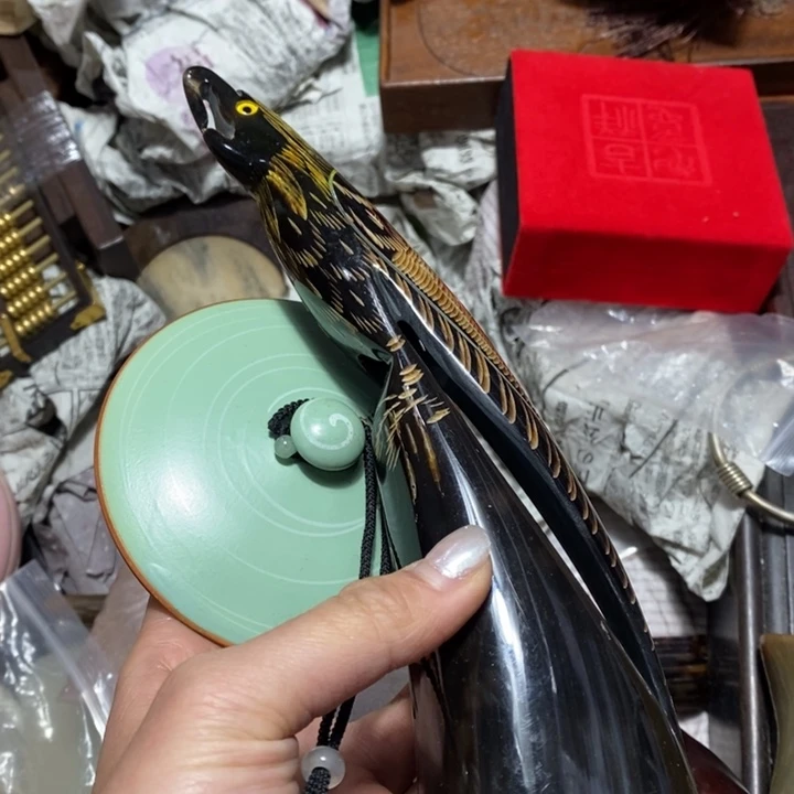 紫砂陶瓷艺术陶瓷艺术