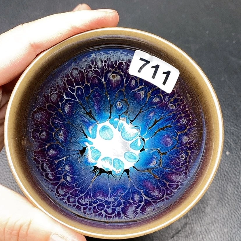 【闪购商品】茶盏我的盏太好看了吧