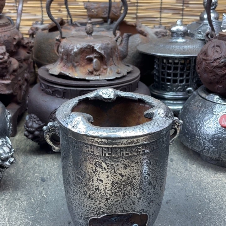 李***赵111111111111111111111111