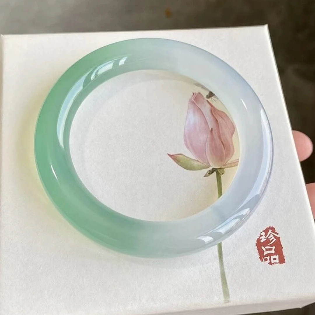 S-1102 精品手镯