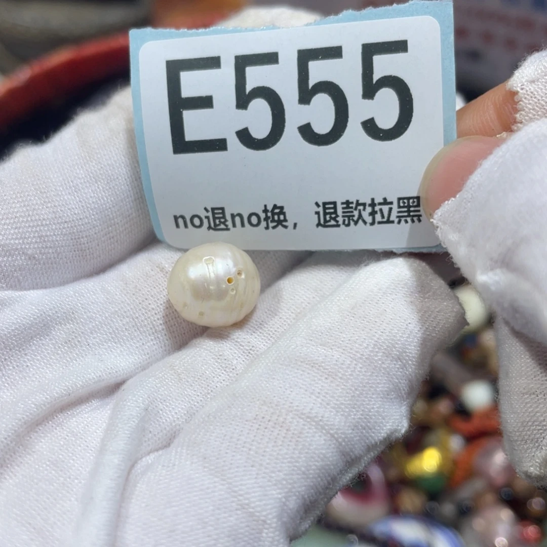 .***.陶瓷火爆热卖火爆热卖