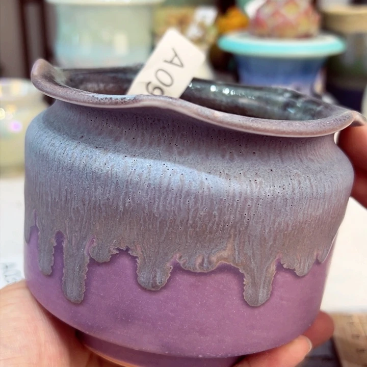 景德镇陶瓷研究所