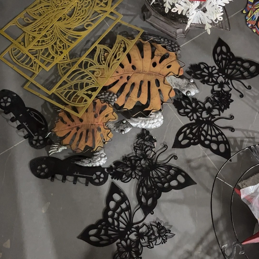 宠****镜头前所有上都是