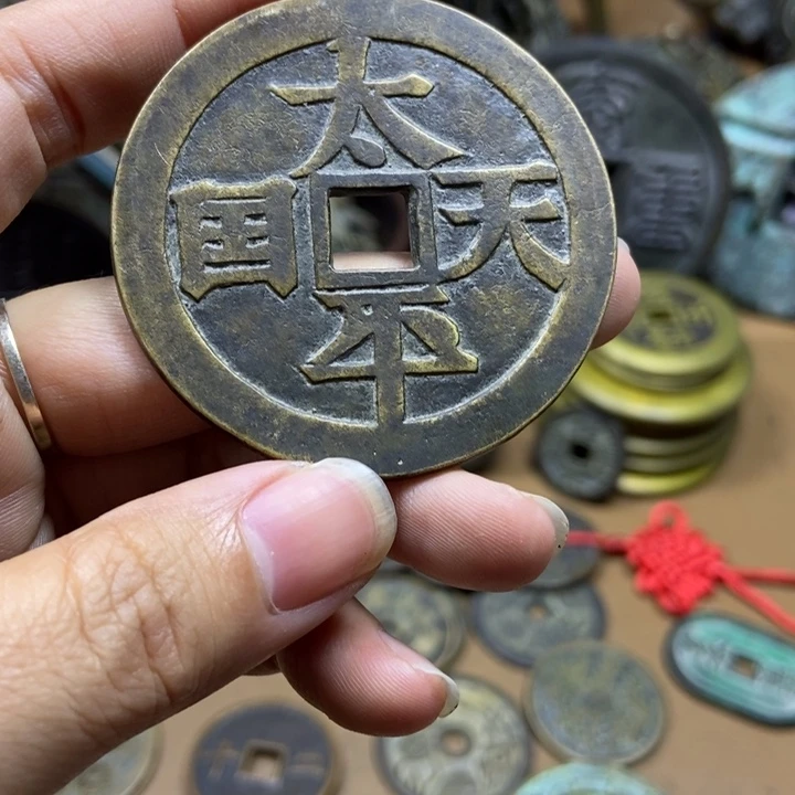 工艺品11111111111