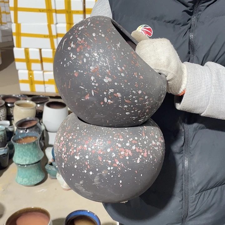 正品两个15/15系列