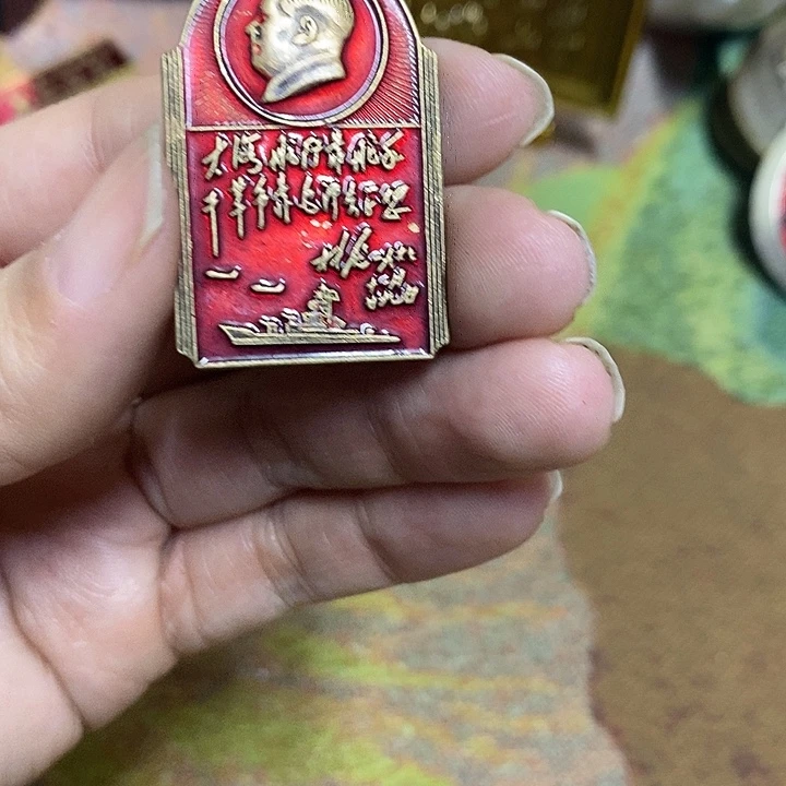 景德镇陶瓷艺术品