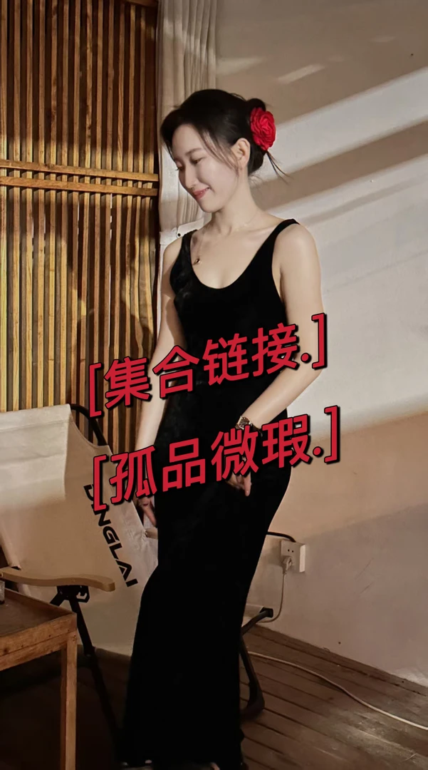 【E301-E350】孤品/微瑕南油工厂高货订单连衣裙套装福利9-15