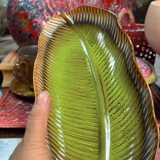 碟本店消费满二十包包邮的