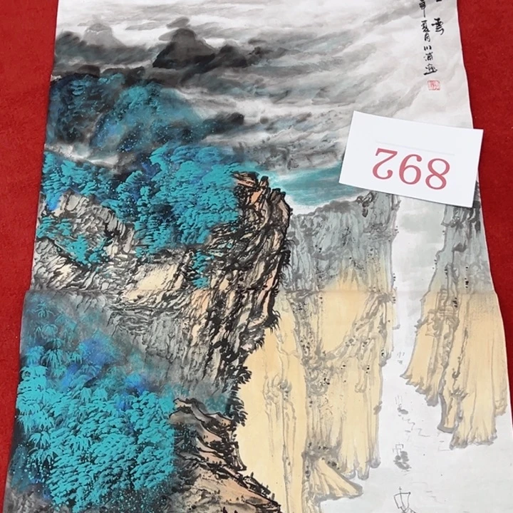 竖款福利待遇等方面进行