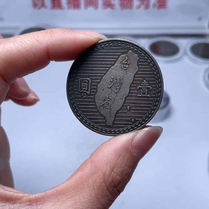 陶直接去拍拍拍拍拍拍拍拍拍