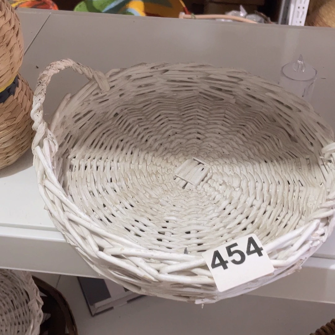 直播专属孤品微瑕链接454