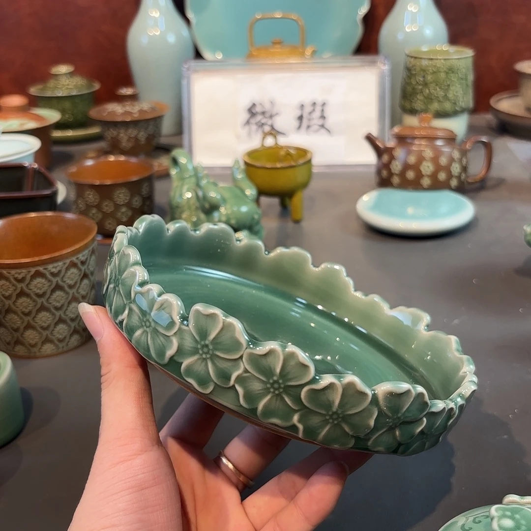 瓷片青瓷青瓷青瓷青瓷青瓷