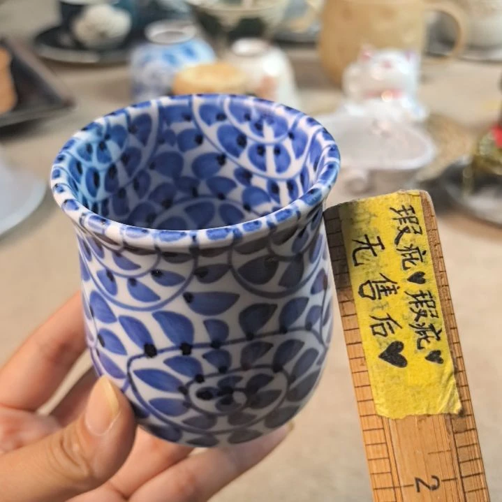 瓷片哈哈哈哈哈哈哈哈哈哈