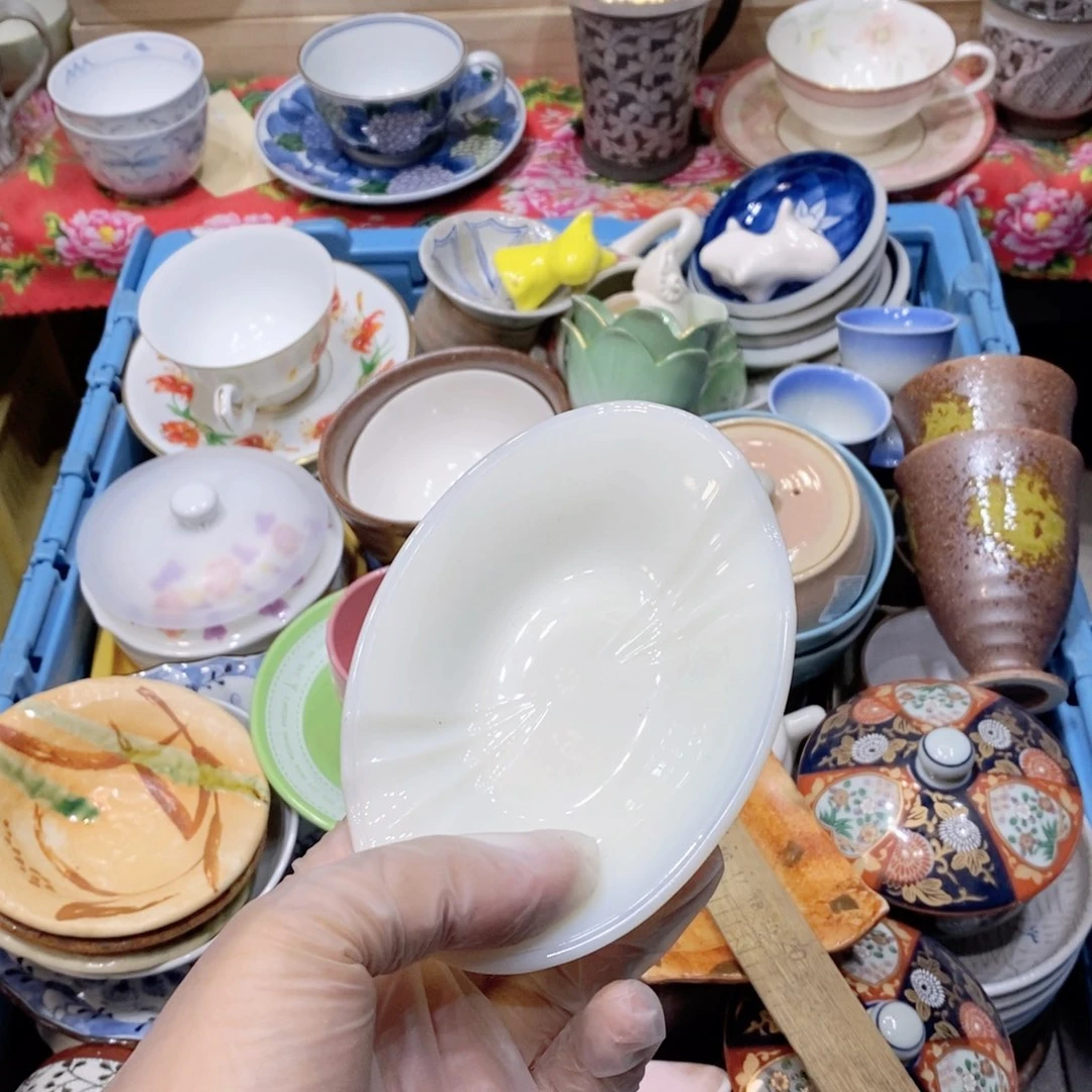 瓷片楚*提高哈哈哈哈哈哈