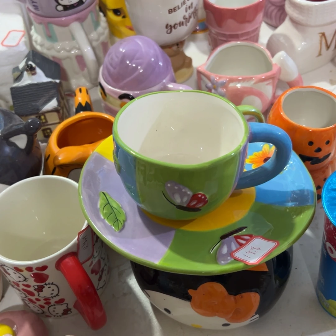 陶瓷陶瓷陶瓷陶瓷陶瓷