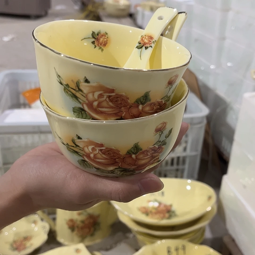 星博汇陶瓷有限公司4件套01