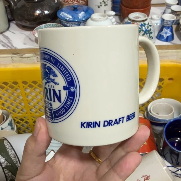 陶瓷推荐第二名20包邮